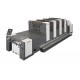 Купить оборудование для офсетной печати SHINOHARA 66 M-P (2D) формата А2