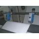 Автоматическая машина для производства бумажных пищевых пакетов Victoria С-420 