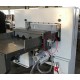 Бумагорезательная машина STERLING-K130D